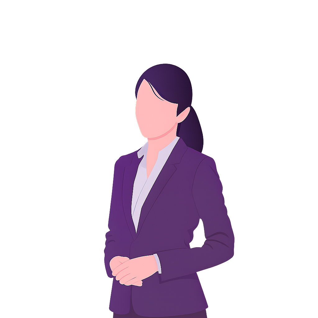 best digital marketing agency in guwahati