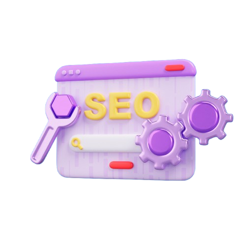best seo company in guwahati