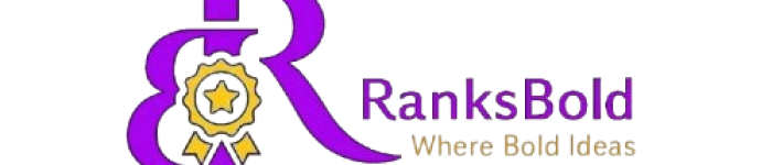 Untitled_design__6_-removebg-preview-removebg-preview